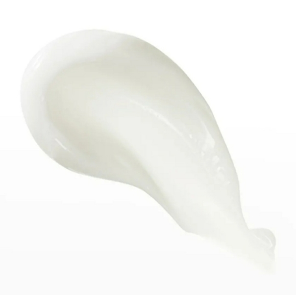 Kat Burki Face Cream Vitamin C Arnica + Reshi Mushroom Cult Fav Full Size NWT - Picture 10 of 12